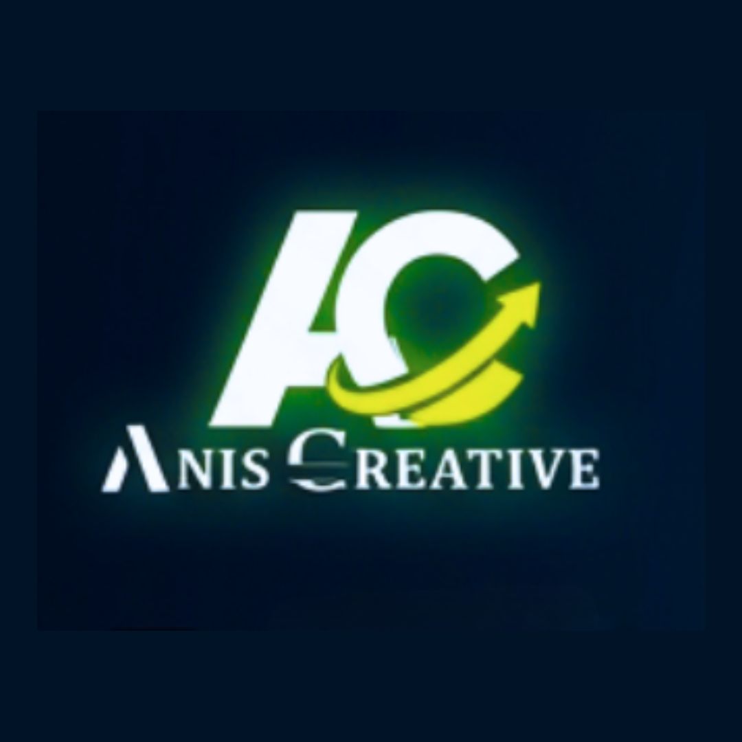aniscreative SEO Expert