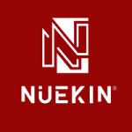 326359197_1706916899765465_1425325094713971461_n