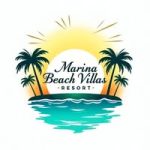 490322536_9627428787349405_1342667291549608283_n