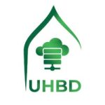 526534216_730354206586191_4777392387334116384_n